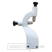 Mozgatható támasz TM 3110-hez gallery main image