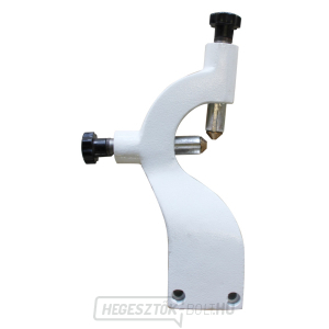 Mozgatható támasz TM 3110-hez gallery main image