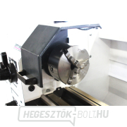 OPTIturn™ 4010 eszterga Előnézet 