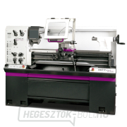 OPTIturn™ 4010 eszterga gallery main image