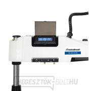 Elektromos menetvágó GS 1101-16 E BL Előnézet 