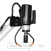 Elektromos menetvágó GS 1101-16 E BL Előnézet 