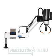 Elektromos menetvágó GS 1101-16 E BL gallery main image