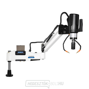 Elektromos menetvágó GS 1101-16 E BL gallery main image