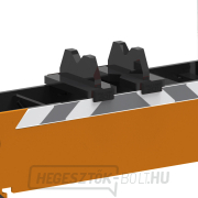 Hidraulikus prés WPP 15 TH TOP Előnézet 