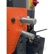 Hidraulikus prés WPP 75 HMC náhled