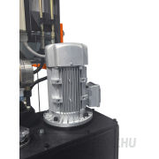 Hidraulikus prés WPP 100 HMC Előnézet 