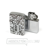 Hordozható jelölőszálas lézer P-LG 20 náhled