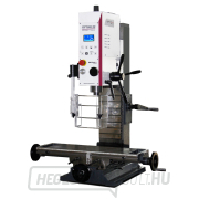 OPTImill MH 3 DV fúró- és marógép gallery main image