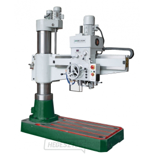 Radiális fúrógép VR 3050 gallery main image