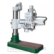 Radiális fúrógép VR 3040 gallery main image