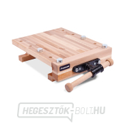 Kompakt munkapad TWB 1 gallery main image