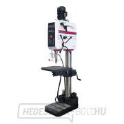 Oszlopos fogaskerék-fúró OPTIdrill DH 45 GE gallery main image