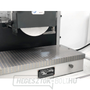 OPTIgrind GT 25 síkcsiszoló Előnézet 