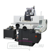 OPTIgrind GT 25 síkcsiszoló gallery main image