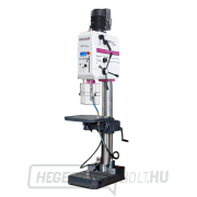 Oszlopos fogaskerék-fúrógép OPTIdrill DH 45 V gallery main image