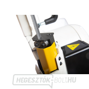 Fém szalagfűrész OPTIsaw S 100 G Előnézet 