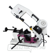 Fém szalagfűrész OPTIsaw S 100 G gallery main image