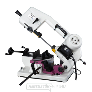 Fém szalagfűrész OPTIsaw S 100 G gallery main image