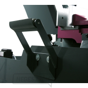 Szalagfűrész fémhez OPTIsaw SD 500 AV Előnézet 