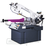 Szalagfűrész fémhez OPTIsaw SD 500 AV gallery main image