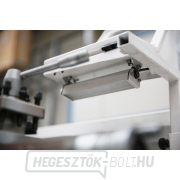 OPTIturn™ 4010 D eszterga Előnézet 