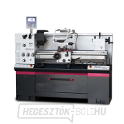 OPTIturn™ 4010 D eszterga gallery main image