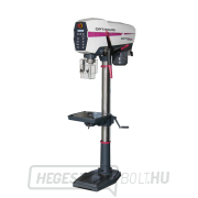 Oszlopfúrógép OPTIdrill DP 33 BV gallery main image