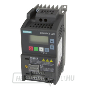 OPTImill MB 4 PV fúró- és marógép Előnézet 