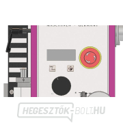 OPTImill MH 35 V fúró-marógép Előnézet 