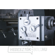 OPTImill MT 60 univerzális marógép Előnézet 