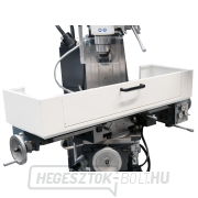 OPTImill MT 60 univerzális marógép Előnézet 