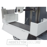 OPTImill MT 60 univerzális marógép náhled