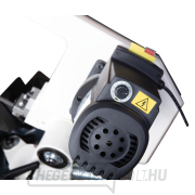 Szalagfűrész fémhez OPTIsaw SP 15V Előnézet 