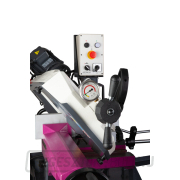 Fém szalagfűrész OPTIsaw SD 285 E Előnézet 