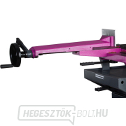 Fém szalagfűrész OPTIsaw SD 285 E Előnézet 