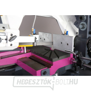 Fém szalagfűrész OPTIsaw SD 285 E Előnézet 