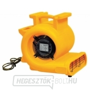 Master CD5000 padlóventilátor Master CD5000 padlóventilátor gallery main image