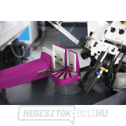 Fém szalagfűrész OPTIsaw S 275 P Előnézet 