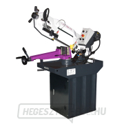 Fém szalagfűrész OPTIsaw S 275 P gallery main image