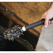 Mágneses forgácsgyűjtő Chipmag mini Előnézet 