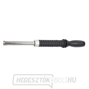 Mágneses forgácsgyűjtő Chipmag mini gallery main image