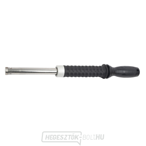 Mágneses forgácsgyűjtő Chipmag mini gallery main image