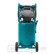 Mobil kompresszor Compact-Air 401/50 OF E Előnézet 