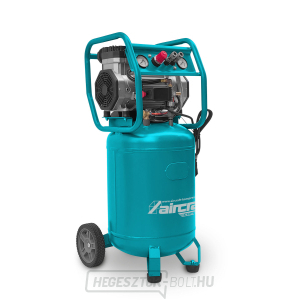 Mobil kompresszor Compact-Air 401/50 OF E gallery main image