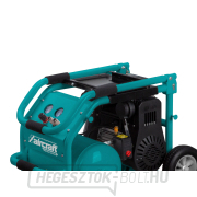 Mobil kompresszor Compact-Air Silence 231/20 OF E Előnézet 