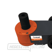 Mobil autóemelő WWH 30002 PH Előnézet 