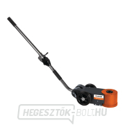 Mobil autóemelő WWH 30002 PH Előnézet 