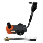 Mobil autóemelő WWH 30002 PH Előnézet 