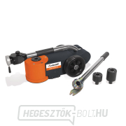 Mobil autóemelő WWH 30002 PH gallery main image